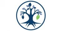 Bluetree