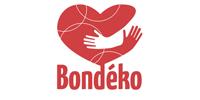 Logo Bondeko Wesome